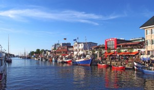 warnemuende_s